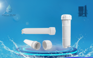 هاوسنج فلتر مياه