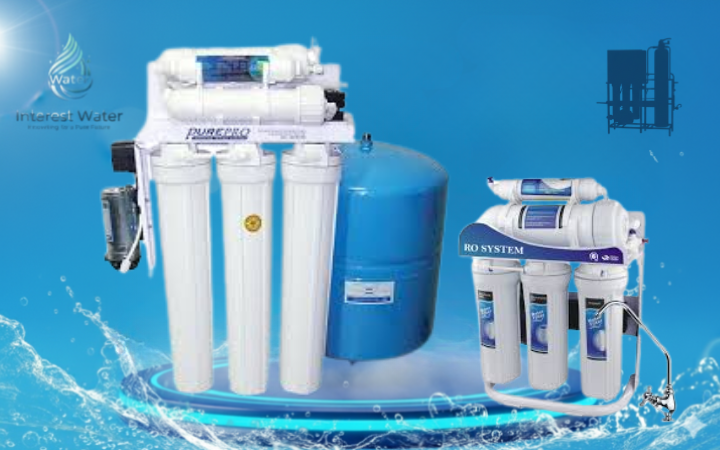 أفضل طريقة تركيب فلتر خزان علوي جامبو