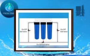 سعر فلتر مياه عمومي 20 بوصة جامبو أوروبي
