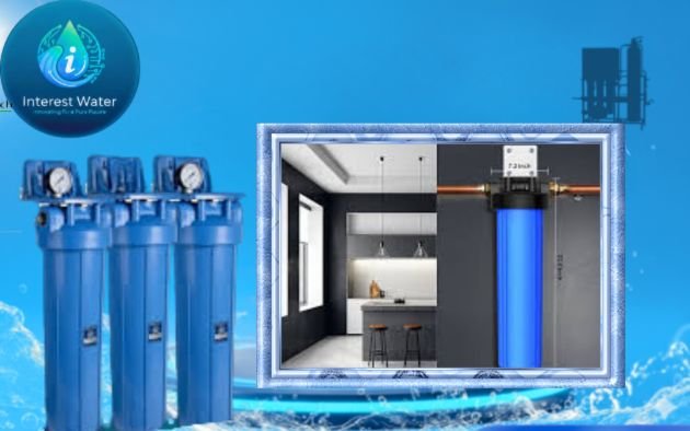 سعر فلتر مياه عمومي 20 بوصة جامبو أوروبي سعر فلتر مياه عمومي 20 بوصة جامبو أوروبي