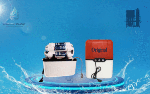 اسعار فلتر مياه ro