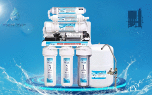 اسعار الفلاتر سبع مراحل 2026