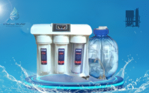 افضل فلاتر المياه في مصر