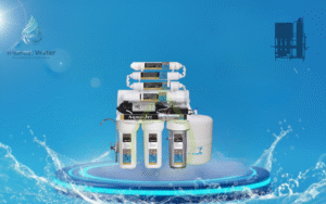 اسعار فلتر مياه ro