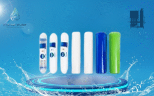 اسعار شمعات فلتر تانك 7 مراحل 2026