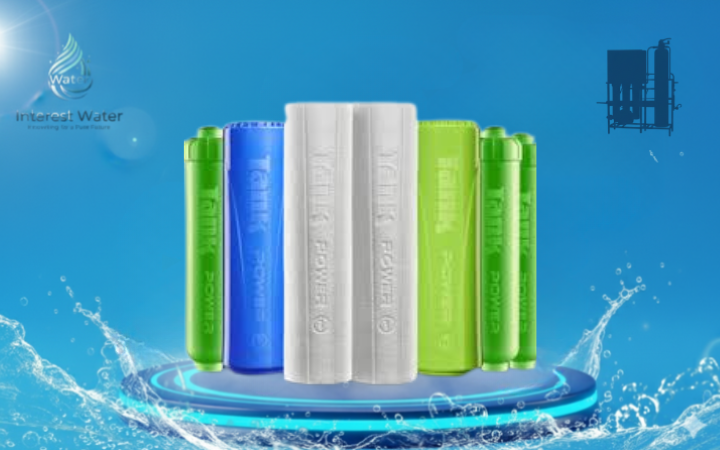 اسعار شمعات فلتر تانك 7 مراحل 2026