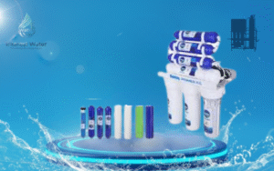 اسعار شمعات فلتر تانك 7 مراحل 2026