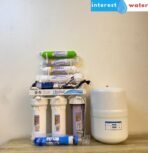 فلتر اورجينال افضل فلتر مياه في مصر 2025