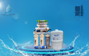 سعر فلتر 7 مراحل اورجينال 2026