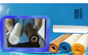 كم تبلغ تكلفة تغيير الشمعات السنوية لهذا النظام؟