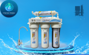 سعر فلتر 5 مراحل تايواني أورجينال 2026