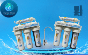 سعر فلتر 5 مراحل تايواني أورجينال 2026