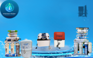 سعر فلتر 5 مراحل تايواني أورجينال 2026