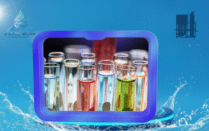 الدليل الهندسي لمعالجة مياه الغلايات