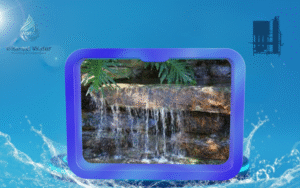 دليل تصميم وتنفيذ حمامات السباحة والنوافير 2026