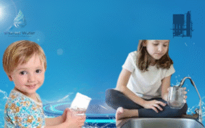 7 أسرار لا يعرفها الكثيرون لاختيار أفضل فلتر مياه في مصر 2026