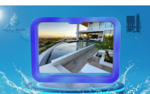 دليل تصميم وتنفيذ حمامات السباحة والنوافير 2026