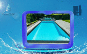 دليل تصميم وتنفيذ حمامات السباحة والنوافير 2026