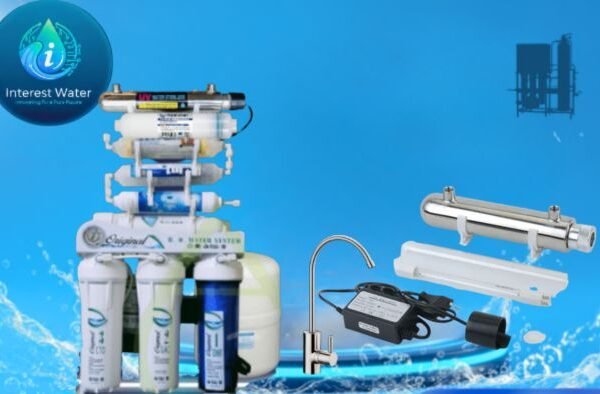 ضمان 5 سنوات