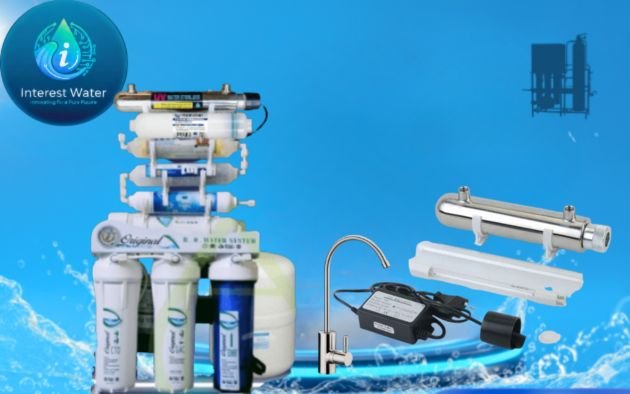 ضمان 5 سنوات