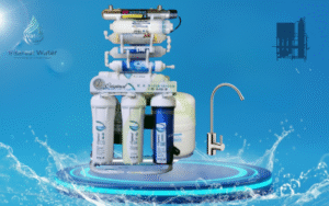 7 أسرار لا يعرفها الكثيرون لاختيار أفضل فلتر مياه في مصر 2026