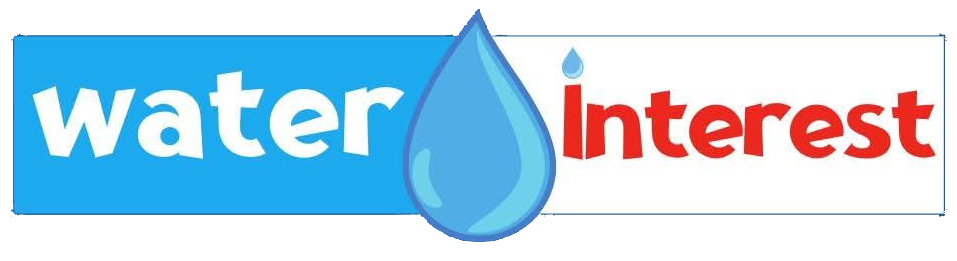 انترست ووتر