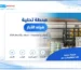 محطة تحلية مياه الآبار للمزارع - انترست ووتر